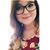 Brooke Esbenshade's profile image