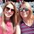 Pam Wofford Durbin's profile image