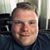 Casey Guth's profile image