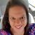 Alyson Albright Moore Stone's profile image