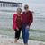Wanda Weinbauer Veldman's profile image