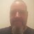 Stephen Smith's profile image