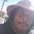 Christopher Angelo Ward's profile image