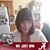 Wanda Pitman Rowe's profile image