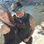 Brandon McGrath's profile image