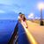 Mariam Samir Toma's profile image