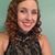 Chelsea Groter's profile image