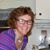 Debbie Davis's profile image