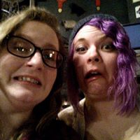 Brittany Levens's profile image
