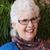 Suzanne Burt's profile image