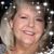 Sylvia Davis's profile image