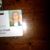 Nancy Thomsen Cook's profile image