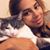 Karina Broomstein's profile image