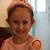 Suzanne Hughes's profile image