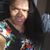 Alice Thompson's profile image
