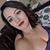 SueAnn Henage Garzon's profile image