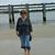 Margaret Cofield-Wilson's profile image