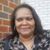 Deborah Jenkins Howard's profile image