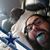 Dallas Graus's profile image