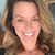 Amy Lauer Light's profile image