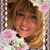 Shirley Rouse's profile image