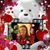 Sharon Brown's profile image