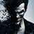 Thaddeus Batiste's profile image