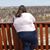 Melissa Goerl's profile image