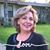 Jennifer Dunn Blohm's profile image