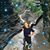 Corina Cruz Carrieri's profile image