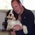Mike Kitchen's profile image