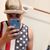 Keaton Alex Bass's profile image