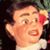 Arch Stanton's profile image