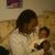 Arcie Petty's profile image