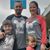 Chrissy Rice Alexakos's profile image