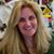 Sheila Wolfe's profile image