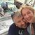 Adriana Kock Gatica's profile image