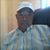 Jerry Del Vecchio's profile image