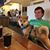 Stefan O'Dougherty's profile image