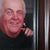 Dennis Houstman's profile image