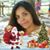 Sara Sanchez Teneyuque's profile image