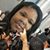 Joetta Mickles's profile image