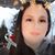 Crystal Smith-Johnson's profile image