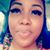 Chiquita Shorter's profile image