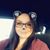 Kiersten Nicole Dautel's profile image
