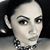 Jackeline Ortega's profile image