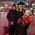 Carol Corrao's profile image