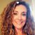 Ann Marie Hall's profile image