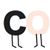 LeCo Codixhuit's profile image