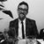 Wesley Austin Callow's profile image